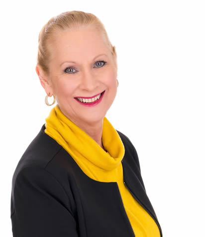 Leanne Taylor - WWW Design