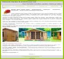 Edwards Garden & Greenhouse Limited