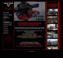 Marvin Farm Services