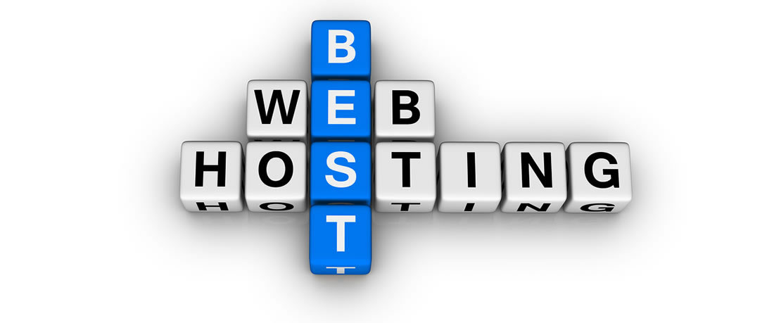 best website hosting