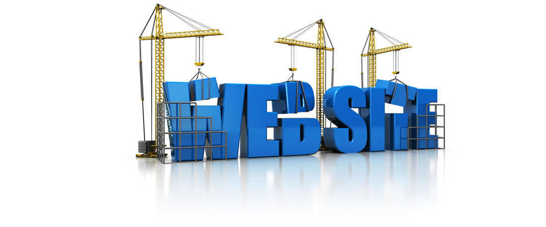 website maintenance seo